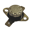 termostat-ksd-301h-16a250vac-nc-170c